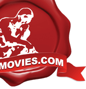 logo_main