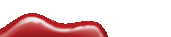 logo_top