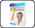 7 Secrets to Happiness