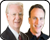Bob Proctor and Bob Doyle Video