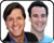 John Assaraf and Ryan Higgins Video