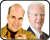 Joe Vitale and Bob Proctor Video