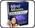 Mind Movies Matrix