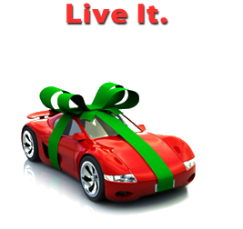 Step 3 Live It