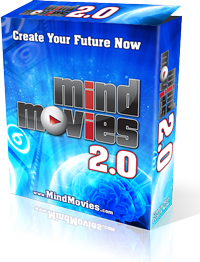 Mind Movies 2.0