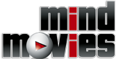 Mind Movies