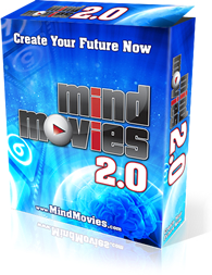 Mind Movies 2.0